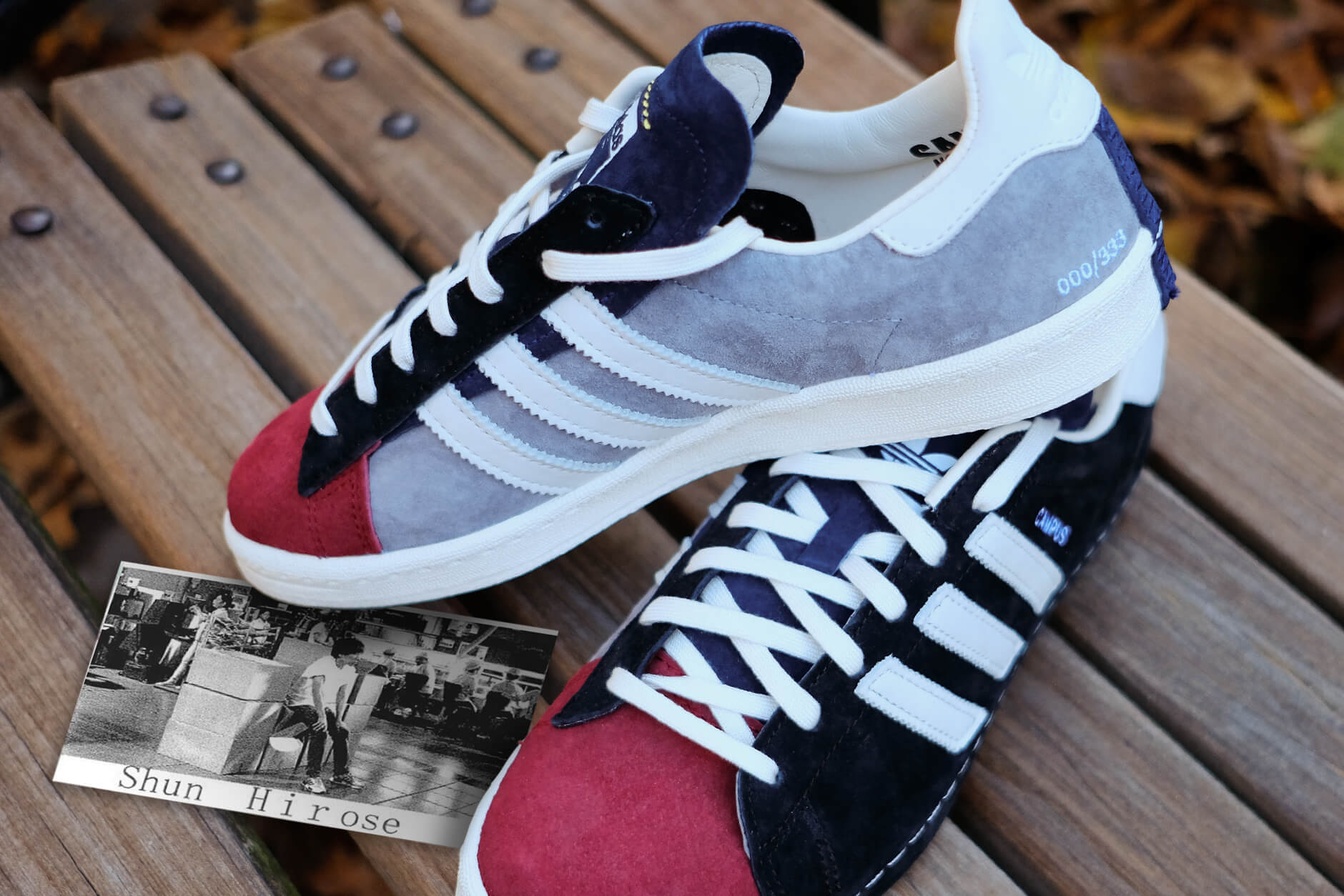 adidas campus platform adidas campus platform